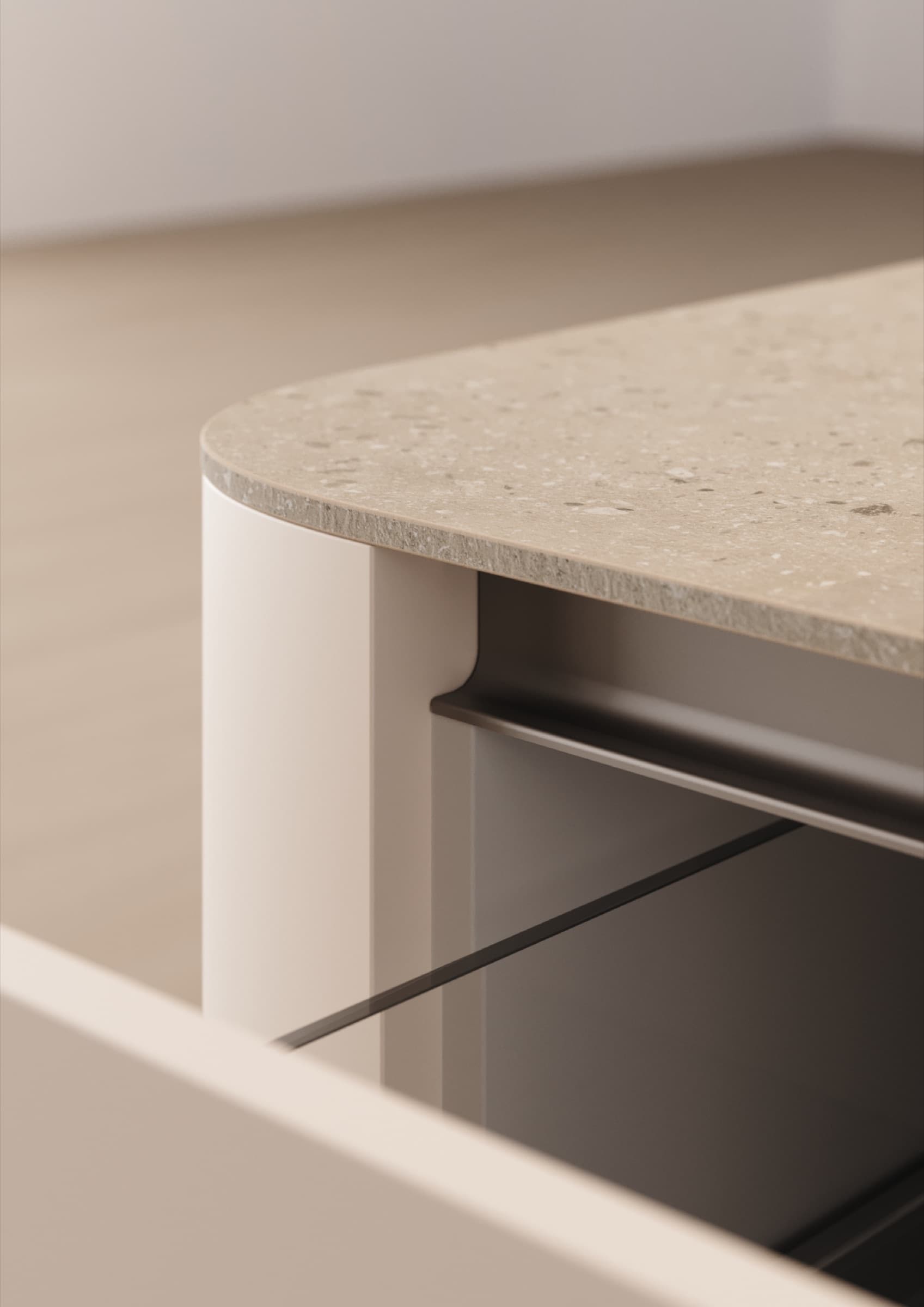 Maison Bormes · Topos