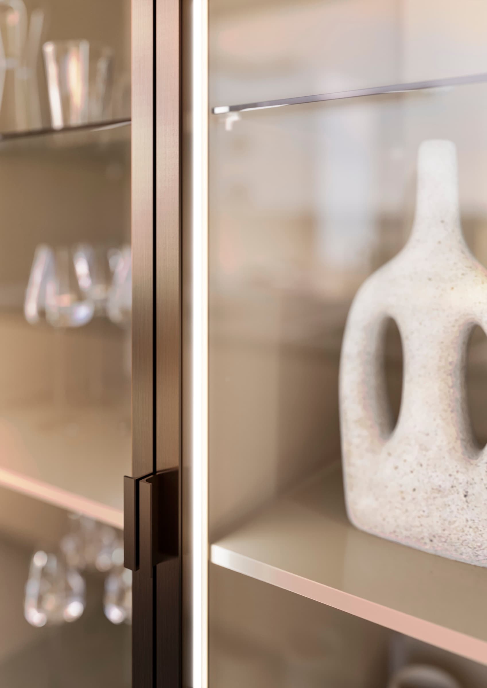 Showroom Sanary-sur-Mer